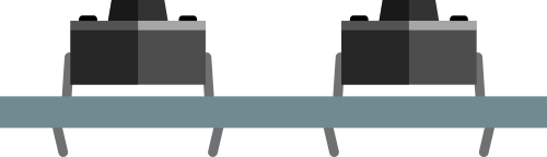 Codigo exemplo botao