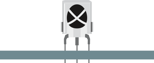 Codigo exemplo receptor VS1838