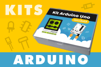 Kits Arduino
