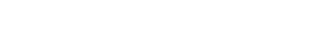 Kit Arduino